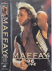 Peter maffay maffay gebraucht kaufen  Wird an jeden Ort in Deutschland