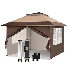 Pop gazebo removable for sale  Delivered anywhere in UK