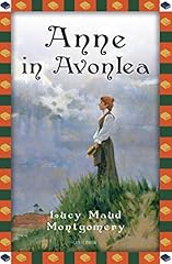 Anne avonlea anne gebraucht kaufen  Wird an jeden Ort in Deutschland