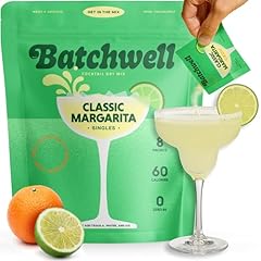 Batchwell classic margarita for sale  Delivered anywhere in USA 