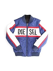 Diesel jelez 00j31i usato  Spedito ovunque in Italia 