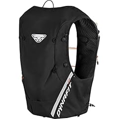 Dynafit ultra vest d'occasion  Livré partout en France