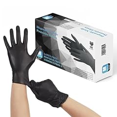 The real touch gebraucht kaufen  Wird an jeden Ort in Deutschland