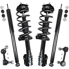 Detroit axle 6pc for sale  Delivered anywhere in USA 