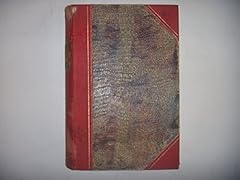 Charlemagne 1877 chromolithogr d'occasion  Livré partout en France