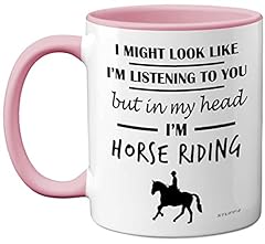 Stuff4 horse gifts for sale  Delivered anywhere in UK