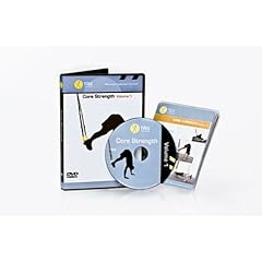 Trx entraînement dvd d'occasion  Livré partout en Belgiqu