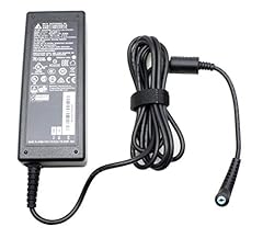 Replacement acer aspire for sale  Delivered anywhere in UK