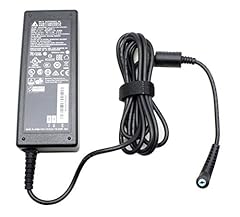 90w charger acer for sale  Delivered anywhere in UK