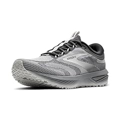 Brooks men revel for sale  Delivered anywhere in USA 