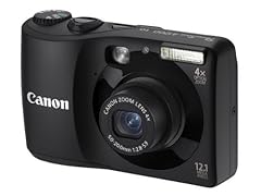 Canon powershot a1200 gebraucht kaufen  Wird an jeden Ort in Deutschland