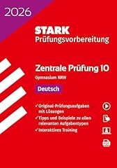 Stark deutsch klasse gebraucht kaufen  Wird an jeden Ort in Deutschland