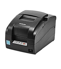 Bixolon srp 275iiicoesg for sale  Delivered anywhere in USA 