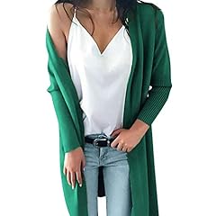 Xmira damen strickjacke gebraucht kaufen  Wird an jeden Ort in Deutschland