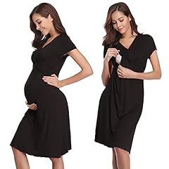 Irdcomps women breastfeeding for sale  Delivered anywhere in UK