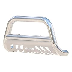 Aries 4016 inch for sale  Delivered anywhere in USA 