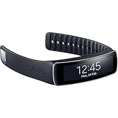 Samsung gear fit gebraucht kaufen  Wird an jeden Ort in Deutschland