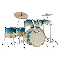 Tama cl72rs pclp d'occasion  Livré partout en France