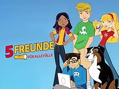 Freunde fälle gebraucht kaufen  Wird an jeden Ort in Deutschland