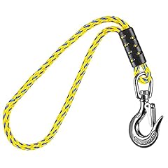Dolibest tow rope for sale  Delivered anywhere in USA 
