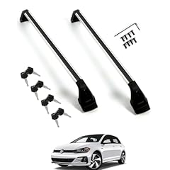 Topizone roof rack for sale  Delivered anywhere in USA 