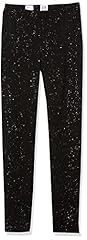 Gap girls sparkle for sale  Delivered anywhere in USA 