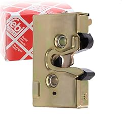 Febi bilstein 17016 gebraucht kaufen  Wird an jeden Ort in Deutschland