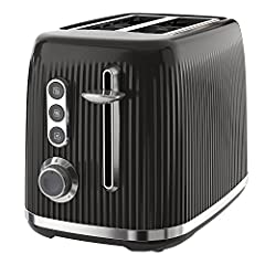 slice toaster 2 argos for sale  Delivered anywhere in UK