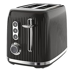 slice toaster 2 argos for sale  Delivered anywhere in UK