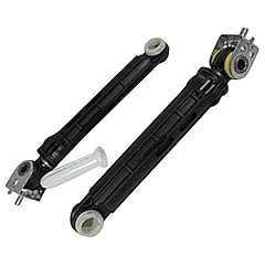 Ariston hotpoint c00290703 usato  Spedito ovunque in Italia 
