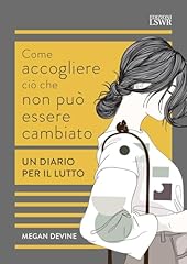 Come accogliere ciò usato  Spedito ovunque in Italia 