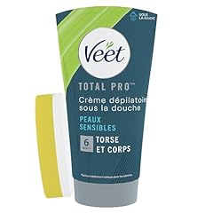 Veet men crème d'occasion  Livré partout en France