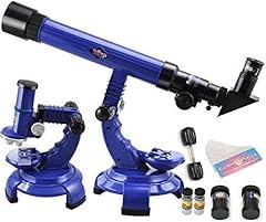 Quickdraw childrens astronomic for sale  Delivered anywhere in UK