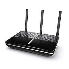 Link ac2300 wireless for sale  Delivered anywhere in USA 