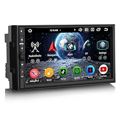 Erisin core 4go d'occasion  Livré partout en France