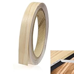 10m self adhesive for sale  Delivered anywhere in UK