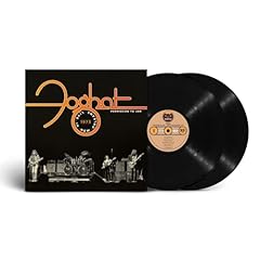 Live new orleans d'occasion  Livré partout en France