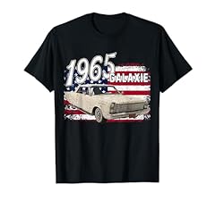 1965 galaxie 500 for sale  Delivered anywhere in USA 