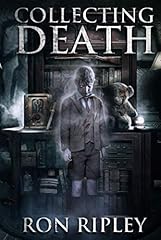 Collecting death supernatural for sale  Delivered anywhere in USA 