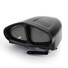 Mad hornets air for sale  Delivered anywhere in USA 