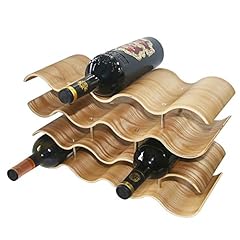 Luckeg wine rack for sale  Delivered anywhere in USA 