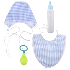 Vaguelly set funny for sale  Delivered anywhere in UK