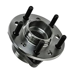 Trq front wheel for sale  Delivered anywhere in USA 