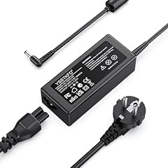 19v 65w laptop gebraucht kaufen  Wird an jeden Ort in Deutschland
