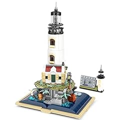 Newabwn ideas lighthouse for sale  Delivered anywhere in USA 