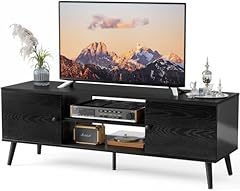 Dumos stand inch for sale  Delivered anywhere in USA 
