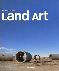 Land art kg d'occasion  Livré partout en Belgiqu