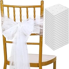 Vitalcozy pcs white for sale  Delivered anywhere in USA 