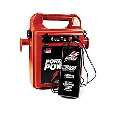 Portable power jump for sale  Delivered anywhere in Ireland