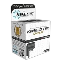 Nastro per taping usato  Spedito ovunque in Italia 